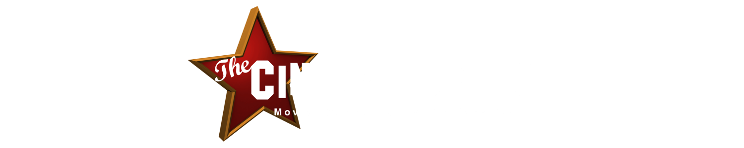 The CinematiCritic